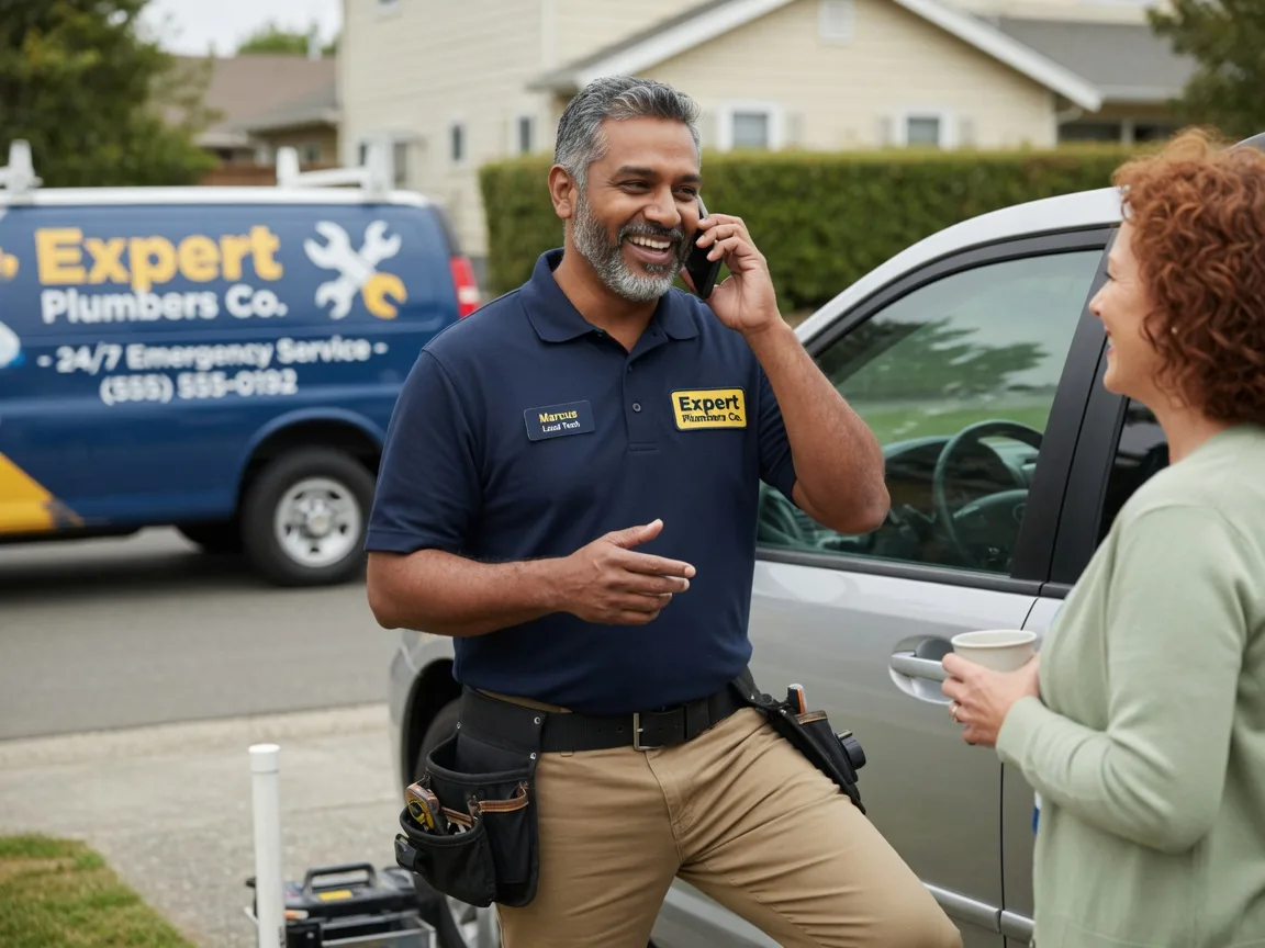 Drain Cleaning Long Beach, MS FAQs