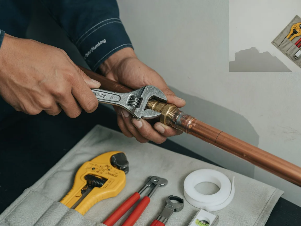 Why choose Drain Cleaning in Long Beach, MS